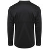 טרנינג סקיני פומה -PUMA LIGA TRAINING SWEAT
