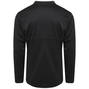 טרנינג סקיני פומה -PUMA LIGA TRAINING SWEAT