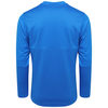 טרנינג סקיני פומה -PUMA LIGA TRAINING SWEAT