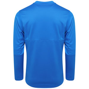 טרנינג סקיני פומה -PUMA LIGA TRAINING SWEAT
