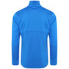 טרנינג סקיני פומה -PUMA LIGA TRAINING 1/4 ZIP TOP