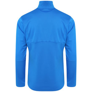 טרנינג סקיני פומה -PUMA LIGA TRAINING 1/4 ZIP TOP