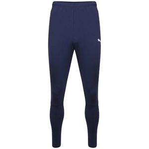 טרנינג סקיני פומה -PUMA LIGA TRAINING 1/4 ZIP TOP