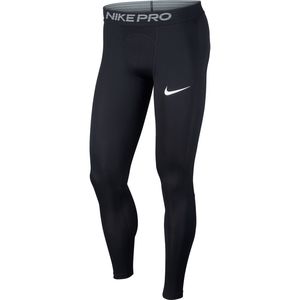 טייץ ארוך נייקי- Men's Nike Pro Tights