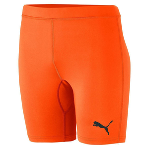 טייץ קצר פומה-Puma LIGA Baselayer Short Tight