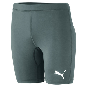 טייץ קצר פומה-Puma LIGA Baselayer Short Tight