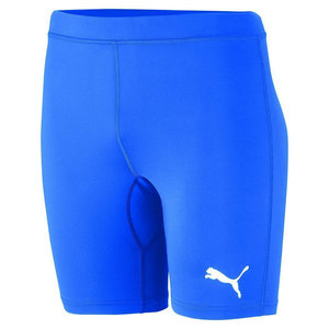 טייץ קצר פומה-Puma LIGA Baselayer Short Tight