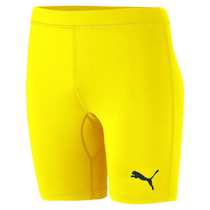 טייץ קצר פומה-Puma LIGA Baselayer Short Tight