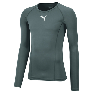 חולצה טרמית פומה -Puma LIGA Baselayer Tee