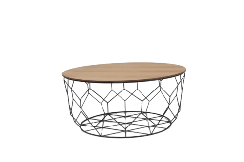 בוני טופ עץ