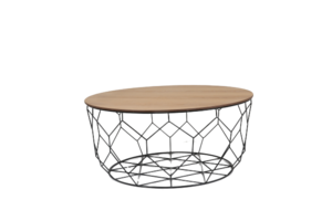 בוני טופ עץ