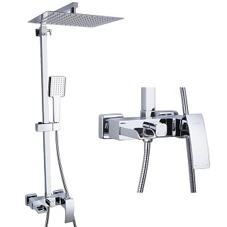 1a30ec5bd5a65087edc73f7cf1f3b478