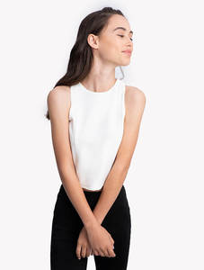 טופ ניאופרין הולטר