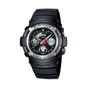 Casio AW5901A