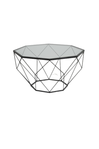 ביו שחור קוטר 80