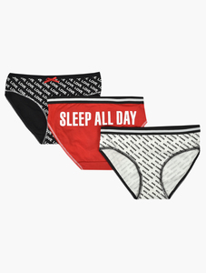 תחתוני סוויט