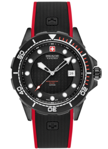 Swiss Military 06-4315.13.007