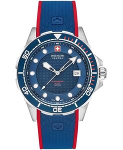 Swiss Military 06-4315.04.003