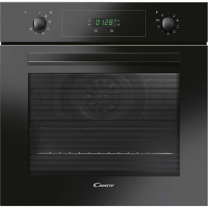 ‏תנור בנוי Candy FCP686N קנדי 