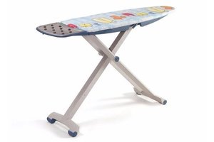 קרש גיהוץ לוטוס