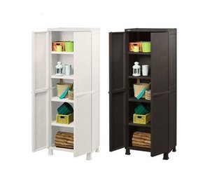 ארון שרות ראטן 