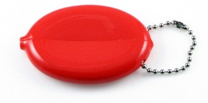 ארנק למטבעות גימיק מתנות