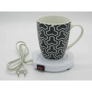 מחמם קפה חשמלי גימיק מתנות