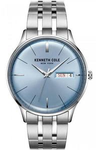 KENNETH COLE KC50589019