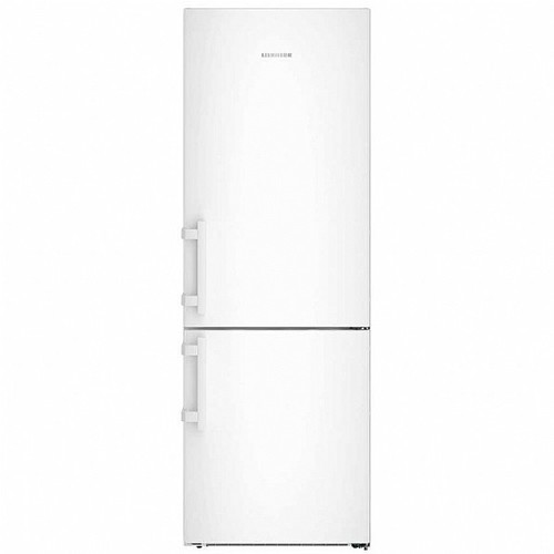 מקרר ‏מקפיא תחתון Liebherr CN5715 ‏402 ‏ליטר ליבהר