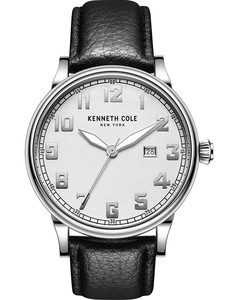 KENNETH COLE KC50982001