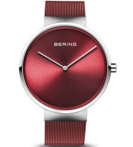 Bering 14539-303 לגברים