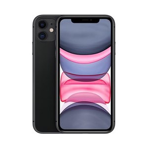 טלפון סלולרי Apple iPhone 11 128GB אפל יבואן רשמי