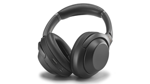 אוזניות Sony WH-1000XM3 Bluetooth סוני