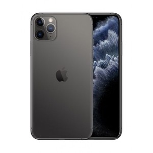 Apple iPhone 11 Pro Max 64GB דגם אמריקאי