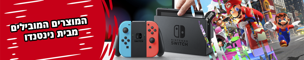 A5deb6a98f674af60f7bd002763c17cf