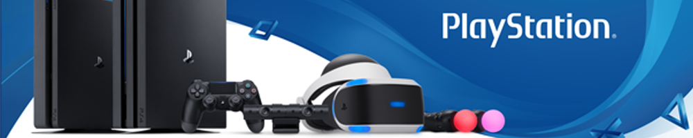 6934fe5cd22d4d2ef9fc3f9189f15d4b