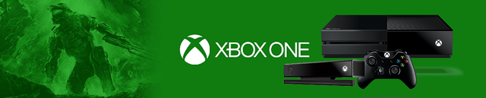 428e6522e2918918610159e31d13d6d8