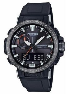 CASIO PRW-60Y-1A