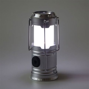 מיני פנס עששית