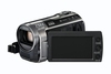 מצלמת וידאו Panasonic SDR-S70 פנסוניק