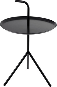 שולחן אירוח - שולחן קפה - דגם סלסה מקסי מיליון כסאות