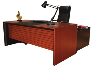 מערכת מנהלים - דגם N63 מיליון כסאות