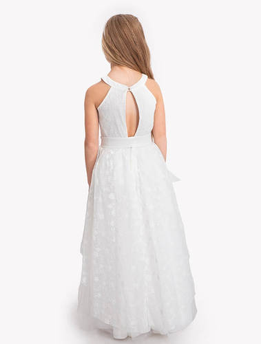 שושבינה מקסי קולר