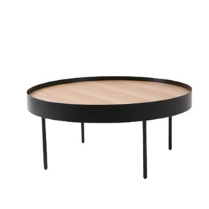 רומאריו מיני לבן