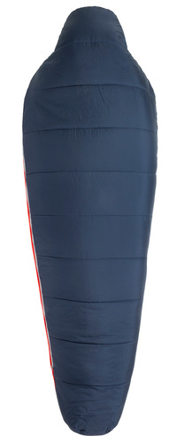 שק שינה לטרקים