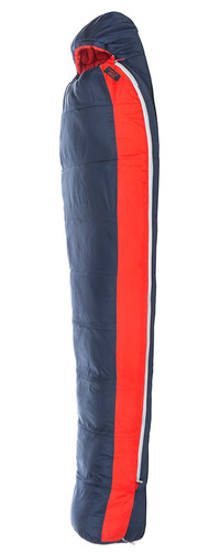 big agnes sleeping bag
