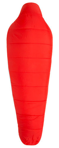 שק שינה לטרקים