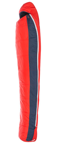 big agnes sleeping bag