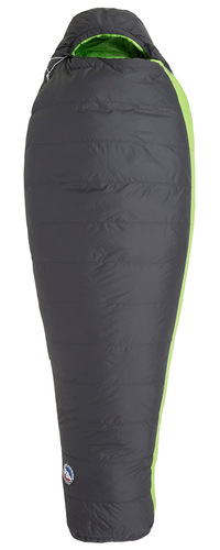 שק שינה ביג אגנס