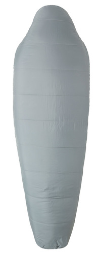 שק שינה לטרקים